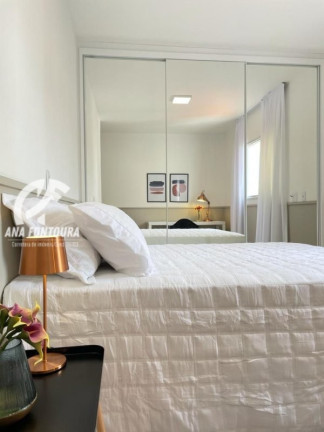 Imagem Apartamento com 2 Quartos à Venda, 64 m² em Nações - Balneário Camboriú