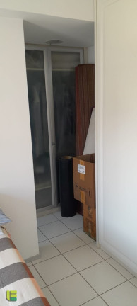 Imagem Apartamento com 3 Quartos à Venda, 130 m² em Boa Viagem - Recife Imagem Apartamento com 3 Quartos à Venda, 130 m² em Boa Viagem - Recife