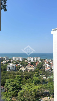 Imagem Apartamento com 2 Quartos à Venda, 125 m² em Barra Da Tijuca - Rio De Janeiro Imagem Apartamento com 2 Quartos à Venda, 125 m² em Barra Da Tijuca - Rio De Janeiro