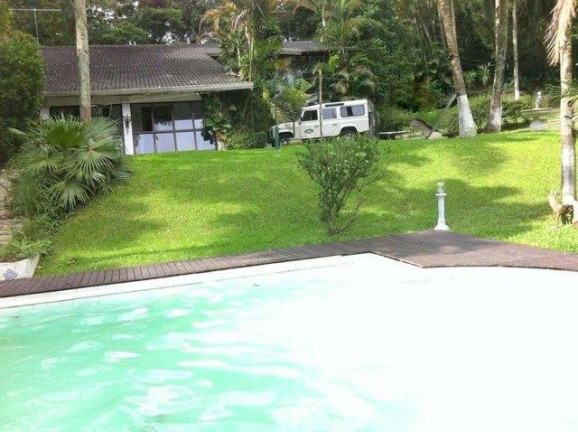 Imagem Casa com 4 Quartos à Venda, 450 m² em Chácara Do Refúgio - Carapicuíba Imagem Casa com 4 Quartos à Venda, 450 m² em Chácara Do Refúgio - Carapicuíba