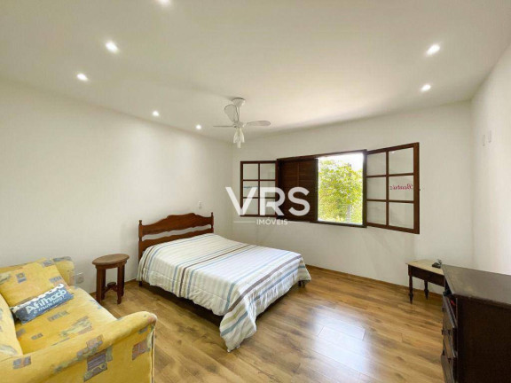 Imagem Casa com 4 Quartos à Venda, 216 m² em Cascata Do Imbuí - Teresópolis Imagem Casa com 4 Quartos à Venda, 216 m² em Cascata Do Imbuí - Teresópolis