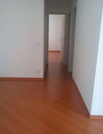 Imagem Apartamento com 3 Quartos à Venda, 72 m² em Jardim Guarani - Jundiaí Imagem Apartamento com 3 Quartos à Venda, 72 m² em Jardim Guarani - Jundiaí