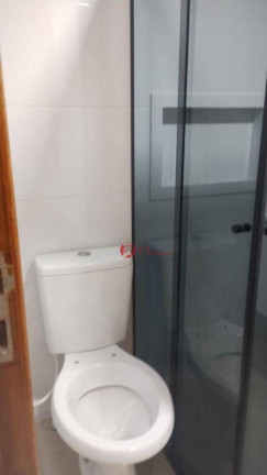 Imagem Apartamento com 2 Quartos à Venda ou Locação, 46 m² em Vila Guilhermina - São Paulo Imagem Apartamento com 2 Quartos à Venda ou Locação, 46 m² em Vila Guilhermina - São Paulo
