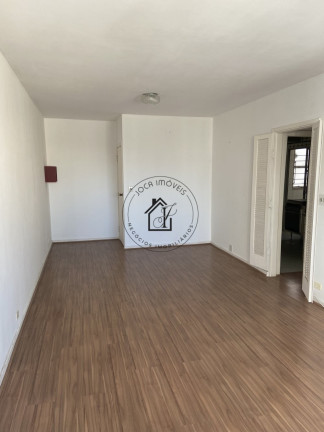 Imagem Apartamento com 3 Quartos à Venda, 153 m² em Pinheiros - São Paulo Imagem Apartamento com 3 Quartos à Venda, 153 m² em Pinheiros - São Paulo