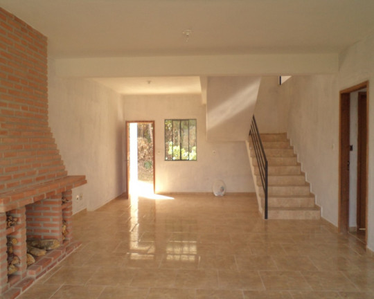 Imóvel com 5 Quartos à Venda, 400 m² em Salvaterra - Juiz De Fora