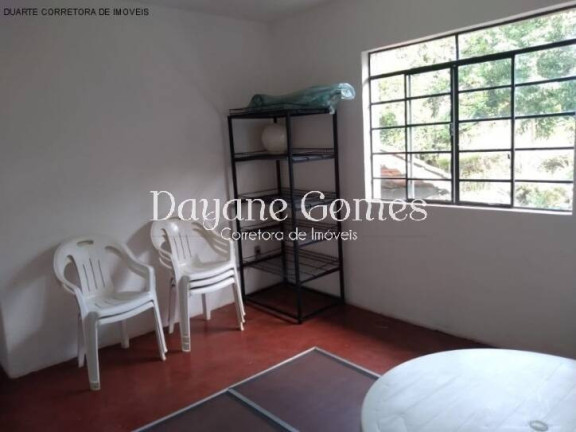 Imagem Chácara com 2 Quartos à Venda, 325 m² em Vale Das Laranjeiras - Indaiatuba Imagem Chácara com 2 Quartos à Venda, 325 m² em Vale Das Laranjeiras - Indaiatuba
