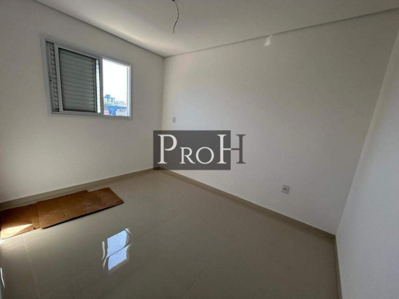 Imagem Apartamento com 2 Quartos à Venda, 50 m² em Vila Valparaíso - Santo André Imagem Apartamento com 2 Quartos à Venda, 50 m² em Vila Valparaíso - Santo André