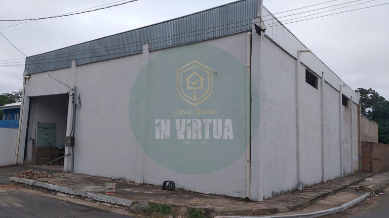 Imagem Sala Comercial para Alugar, em Vista Alegre - Cuiabá Imagem Sala Comercial para Alugar, em Vista Alegre - Cuiabá