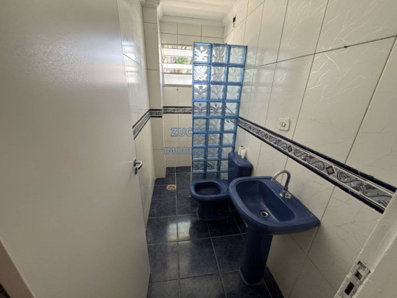 Imagem Apartamento com 2 Quartos à Venda, 61 m² em Taboão - São Bernardo Do Campo Imagem Apartamento com 2 Quartos à Venda, 61 m² em Taboão - São Bernardo Do Campo