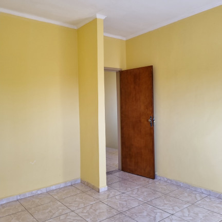 Imagem Sobrado com 4 Quartos à Venda, em Jardim Dall'orto - Sumaré Imagem Sobrado com 4 Quartos à Venda, em Jardim Dall'orto - Sumaré