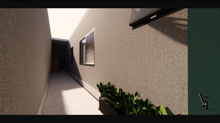 Imagem Casa com 2 Quartos à Venda, 10 m² em Tupi - Praia Grande Imagem Casa com 2 Quartos à Venda, 10 m² em Tupi - Praia Grande