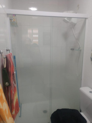 Imagem Casa com 4 Quartos à Venda, 500 m² em Tatuapé - São Paulo