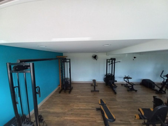 Imagem Apartamento com 2 Quartos à Venda, 75 m² em Aviação - Praia Grande