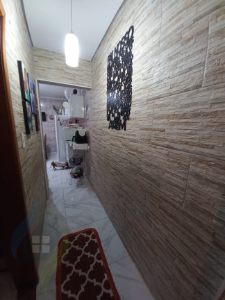 Imagem Imóvel com 2 Quartos à Venda, 110 m² em Paulicéia - São Bernardo Do Campo Imagem Imóvel com 2 Quartos à Venda, 110 m² em Paulicéia - São Bernardo Do Campo