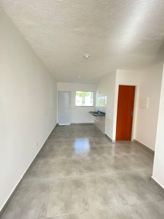 Imagem Casa com 2 Quartos à Venda, 180 m² em Cuiabá Imagem Casa com 2 Quartos à Venda, 180 m² em Cuiabá