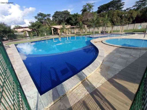 Apartamento com 3 Quartos à Venda, 68 m² em Uruguai - Teresina