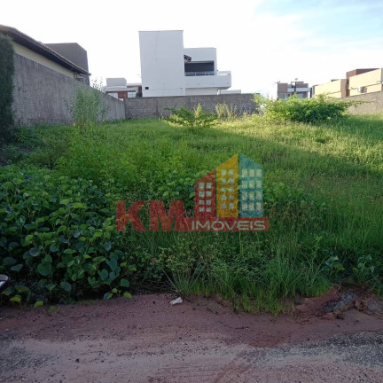 Imagem Terreno em Condomínio à Venda, 360 m² em Rincão - Mossoró Imagem Terreno em Condomínio à Venda, 360 m² em Rincão - Mossoró