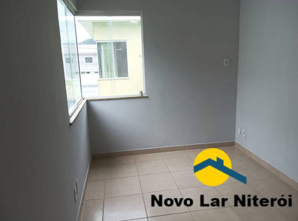Imagem Casa de Condomínio com 3 Quartos à Venda, 105 m² em Engenho Do Mato - Niterói Imagem Casa de Condomínio com 3 Quartos à Venda, 105 m² em Engenho Do Mato - Niterói