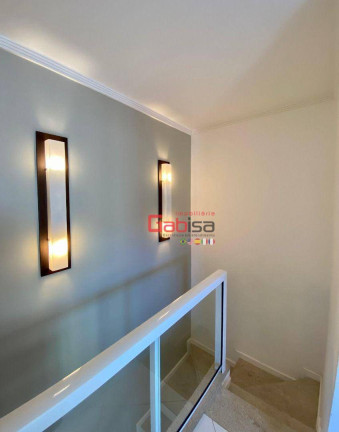 Imagem Cobertura com 2 Quartos à Venda, 128 m² em Praia Do Forte - Cabo Frio Imagem Cobertura com 2 Quartos à Venda, 128 m² em Praia Do Forte - Cabo Frio