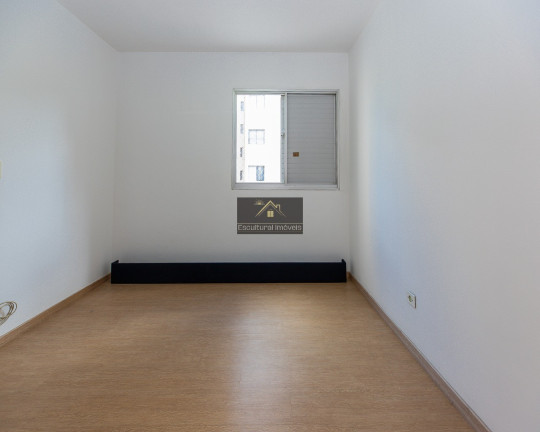 Imagem Apartamento com 2 Quartos à Venda, 67 m² em Jardim Marajoara - São Paulo