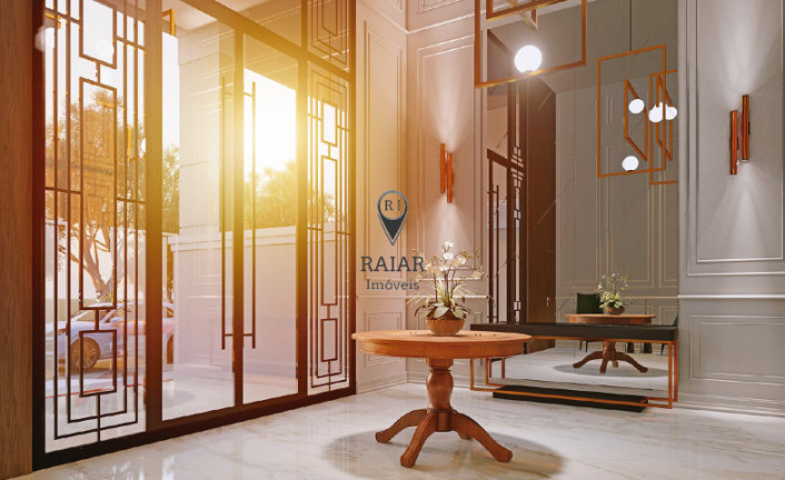 Imagem Apartamento com 3 Quartos à Venda,  em Pioneiros - Balneário Camboriú
