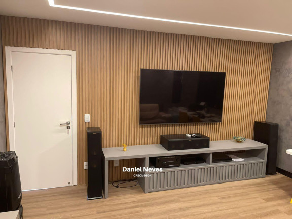 Imagem Casa de Condomínio com 4 Quartos à Venda, 624 m² em Busca Vida (abrantes) - Camaçari Imagem Casa de Condomínio com 4 Quartos à Venda, 624 m² em Busca Vida (abrantes) - Camaçari
