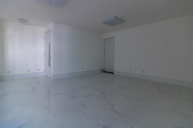 Imagem Imóvel com 4 Quartos à Venda, 120 m² em Santa Cecília - São Paulo
