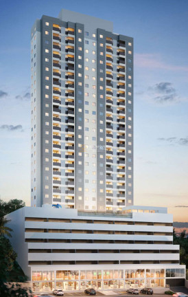 Imagem Apartamento com 2 Quartos à Venda, 38 m² em Vila Sul Americana - Carapicuíba Imagem Apartamento com 2 Quartos à Venda, 38 m² em Vila Sul Americana - Carapicuíba