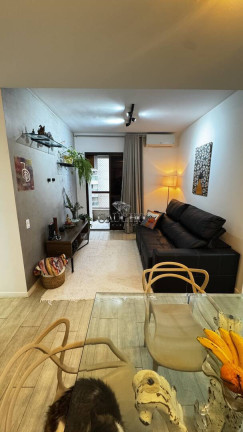 Imagem Apartamento com 2 Quartos à Venda, 65 m² em Barra Da Tijuca - Rio De Janeiro Imagem Apartamento com 2 Quartos à Venda, 65 m² em Barra Da Tijuca - Rio De Janeiro