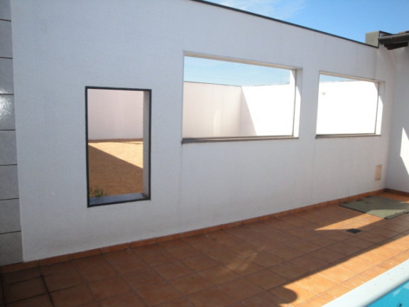 Imagem Casa com 3 Quartos à Venda, 490 m² em Vila Santa Luzia - Bauru Imagem Casa com 3 Quartos à Venda, 490 m² em Vila Santa Luzia - Bauru