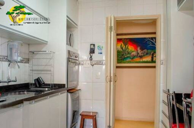 Imagem Apartamento com 3 Quartos à Venda, 79 m² em Lauzane Paulista - São Paulo Imagem Apartamento com 3 Quartos à Venda, 79 m² em Lauzane Paulista - São Paulo