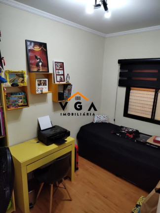 Imagem Apartamento com 2 Quartos à Venda, 69 m² em Vila Zelina - São Paulo Imagem Apartamento com 2 Quartos à Venda, 69 m² em Vila Zelina - São Paulo