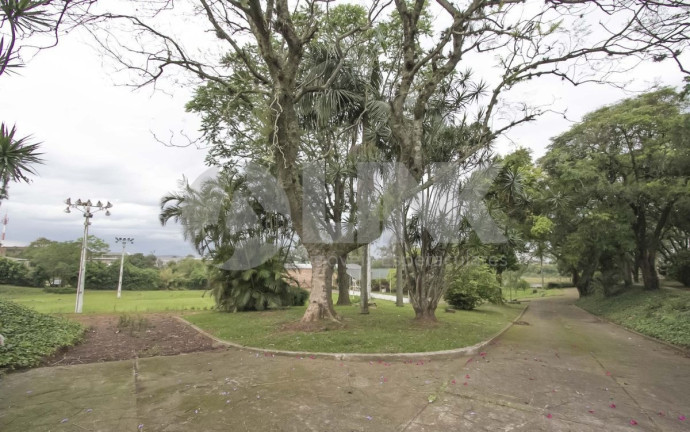 Imagem Terreno à Venda, 445 m² em Rubem Berta - Porto Alegre