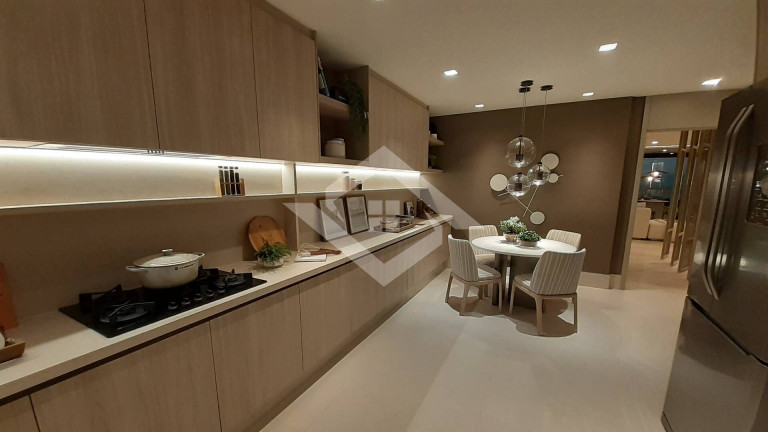 Imagem Apartamento com 4 Quartos à Venda, 268 m² em Barra Da Tijuca - Rio De Janeiro Imagem Apartamento com 4 Quartos à Venda, 268 m² em Barra Da Tijuca - Rio De Janeiro