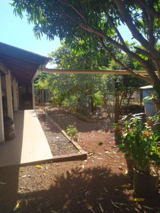 Imagem Imóvel com 2 Quartos à Venda, 100 m² em Zona Rural - Ibiporã