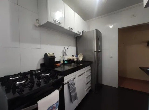 Imagem Apartamento com 2 Quartos à Venda, 66 m² em Vila Olímpia - São Paulo Imagem Apartamento com 2 Quartos à Venda, 66 m² em Vila Olímpia - São Paulo