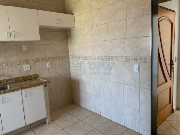 Imagem Apartamento para Alugar, em Sumarezinho - Ribeirão Preto Imagem Apartamento para Alugar, em Sumarezinho - Ribeirão Preto