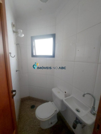 Imagem Apartamento com 4 Quartos à Venda, 300 m² em Centro - São Bernardo Do Campo Imagem Apartamento com 4 Quartos à Venda, 300 m² em Centro - São Bernardo Do Campo