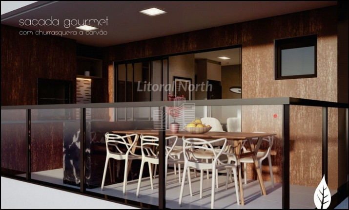 Imagem Apartamento com 3 Quartos à Venda, 82 m² em Dom Bosco - Itajaí Imagem Apartamento com 3 Quartos à Venda, 82 m² em Dom Bosco - Itajaí