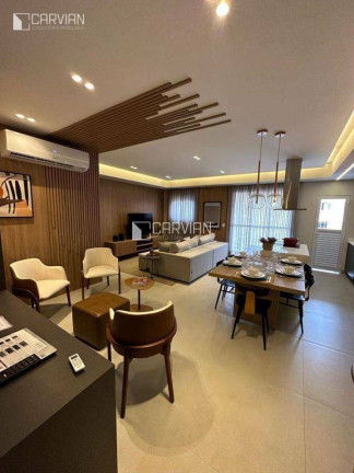 Imagem Apartamento com 2 Quartos à Venda, 76 m² em Jardim Sumaré - Ribeirão Preto Imagem Apartamento com 2 Quartos à Venda, 76 m² em Jardim Sumaré - Ribeirão Preto