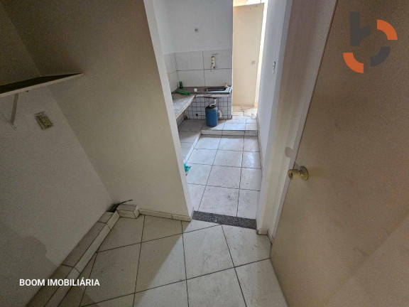Imagem Sala Comercial para Alugar, 87 m² em Centro - Nova Iguaçu
