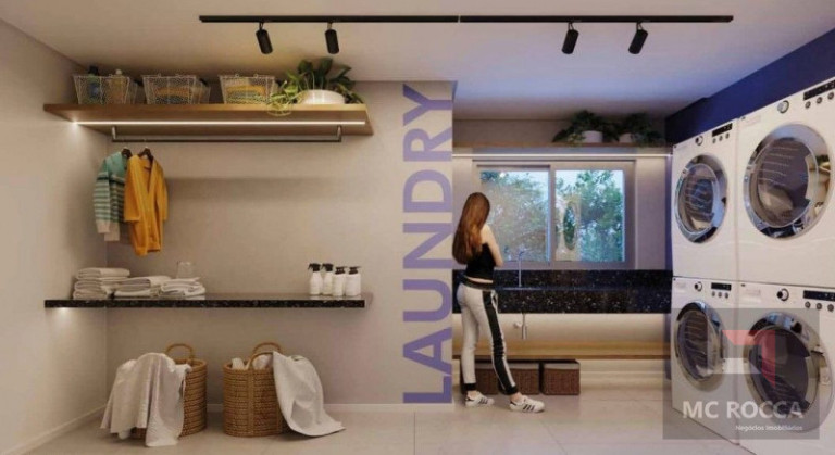Imagem Apartamento com 2 Quartos à Venda, 42 m² em Santa Maria - Santo André