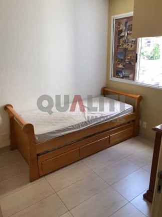 Imagem Apartamento com 2 Quartos à Venda, 87 m² em Vila Mariana - São Paulo Imagem Apartamento com 2 Quartos à Venda, 87 m² em Vila Mariana - São Paulo