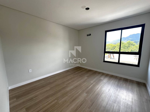 Imagem Casa com 3 Quartos à Venda, 126 m² em Três Rios Do Sul - Jaraguá Do Sul Imagem Casa com 3 Quartos à Venda, 126 m² em Três Rios Do Sul - Jaraguá Do Sul
