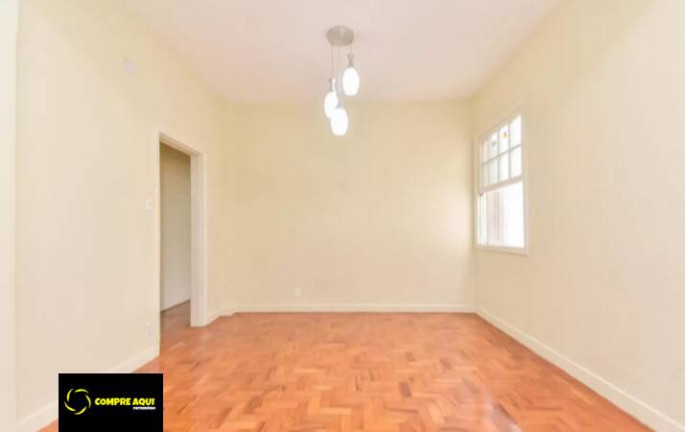Imagem Apartamento com 1 Quarto à Venda, 62 m² em Campos Elíseos - São Paulo Imagem Apartamento com 1 Quarto à Venda, 62 m² em Campos Elíseos - São Paulo