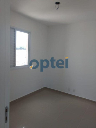 Imagem Apartamento com 3 Quartos à Venda, 54 m² em Paulicéia - São Bernardo Do Campo Imagem Apartamento com 3 Quartos à Venda, 54 m² em Paulicéia - São Bernardo Do Campo