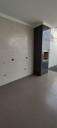 Imagem Casa com 3 Quartos à Venda, 106 m² em Residencial Ibirapuera - Maringa Imagem Casa com 3 Quartos à Venda, 106 m² em Residencial Ibirapuera - Maringa