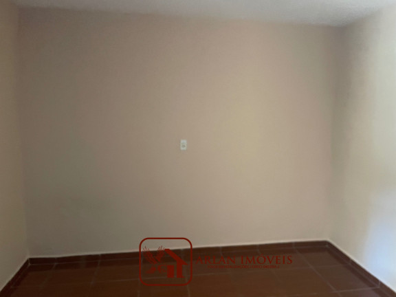 Imagem Casa com 2 Quartos à Venda, 60 m² em Jardim Nossa Senhora Do Rosário - Francisco Morato Imagem Casa com 2 Quartos à Venda, 60 m² em Jardim Nossa Senhora Do Rosário - Francisco Morato