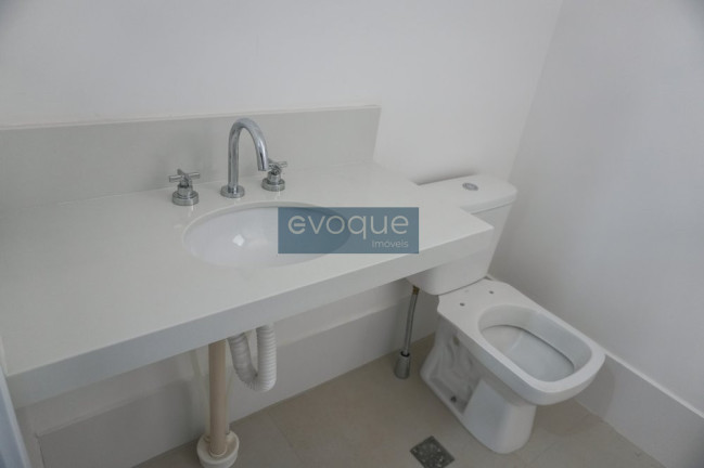 Imagem Apartamento com 2 Quartos à Venda, 102 m² em Swiss Park - Campinas Imagem Apartamento com 2 Quartos à Venda, 102 m² em Swiss Park - Campinas