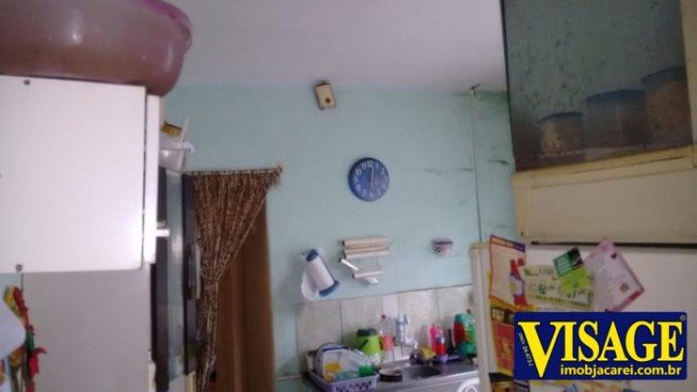 Imagem Casa com 3 Quartos à Venda, 162 m² em Centro - Jacareí Imagem Casa com 3 Quartos à Venda, 162 m² em Centro - Jacareí